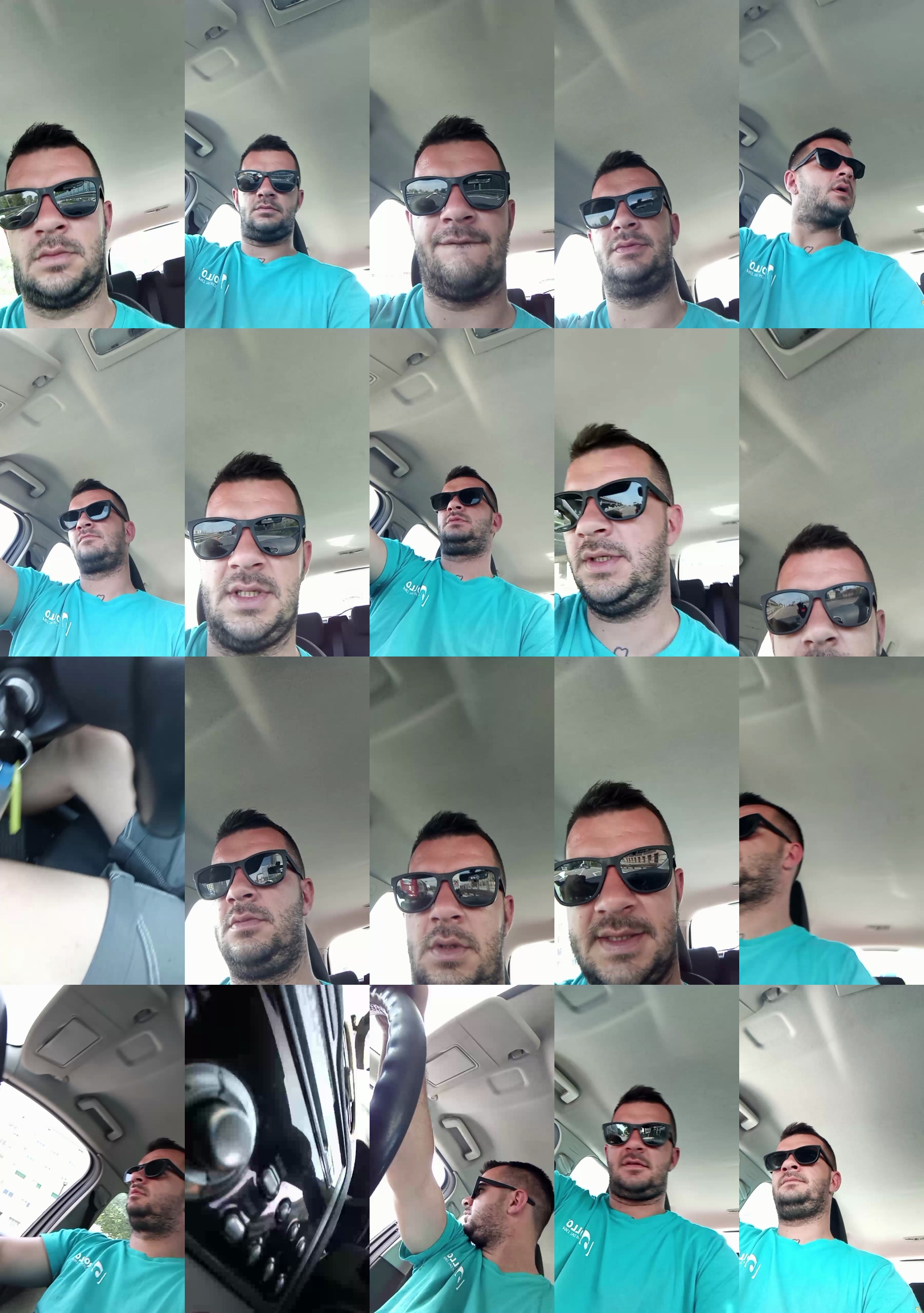 catalin65  04-05-2022